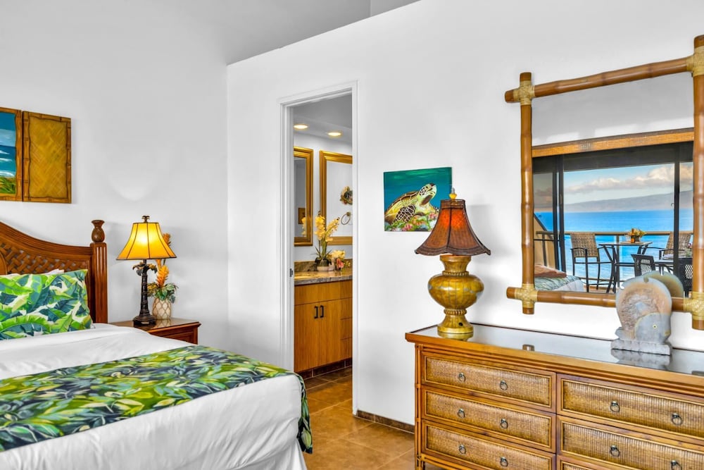 Sands of Kahana 50/68