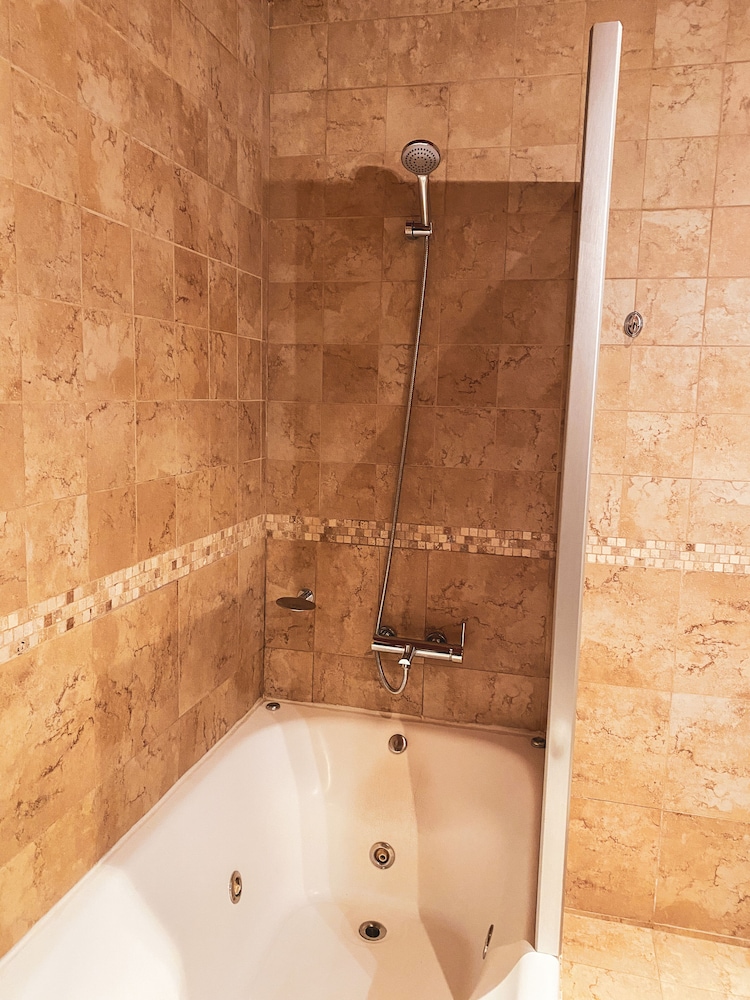La Cantera Boutique Hotel Calafate 60/60