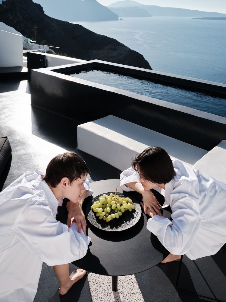 Abyss Santorini - Adults Only 22/50