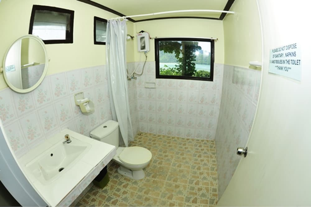 Phi Phi Viewpoint Resort 29/65
