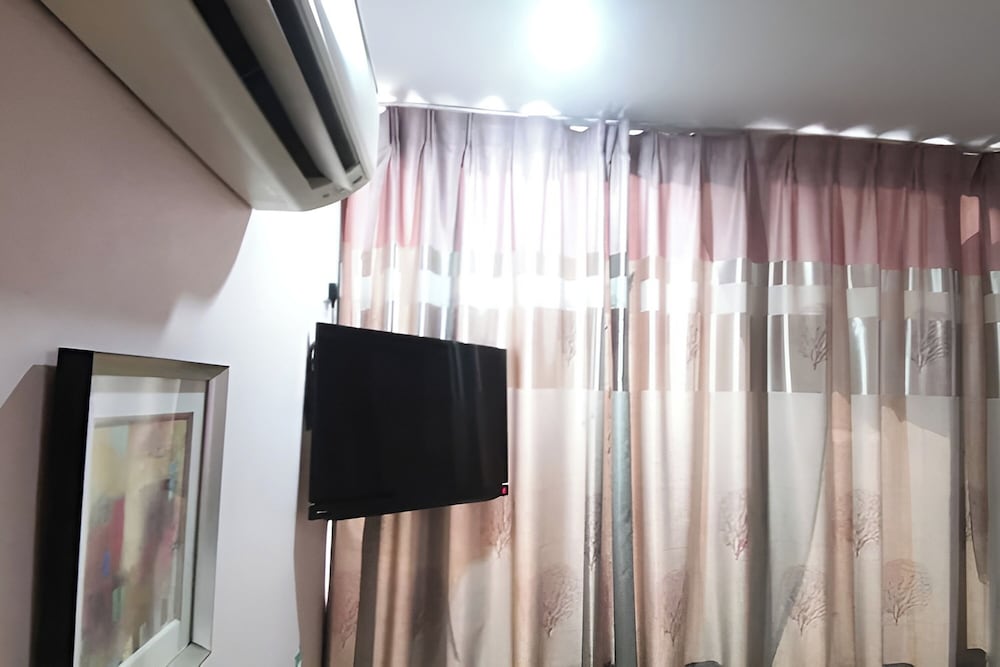 YP Boutique Hotel, Paradigm Mall Petaling Jaya 46/53