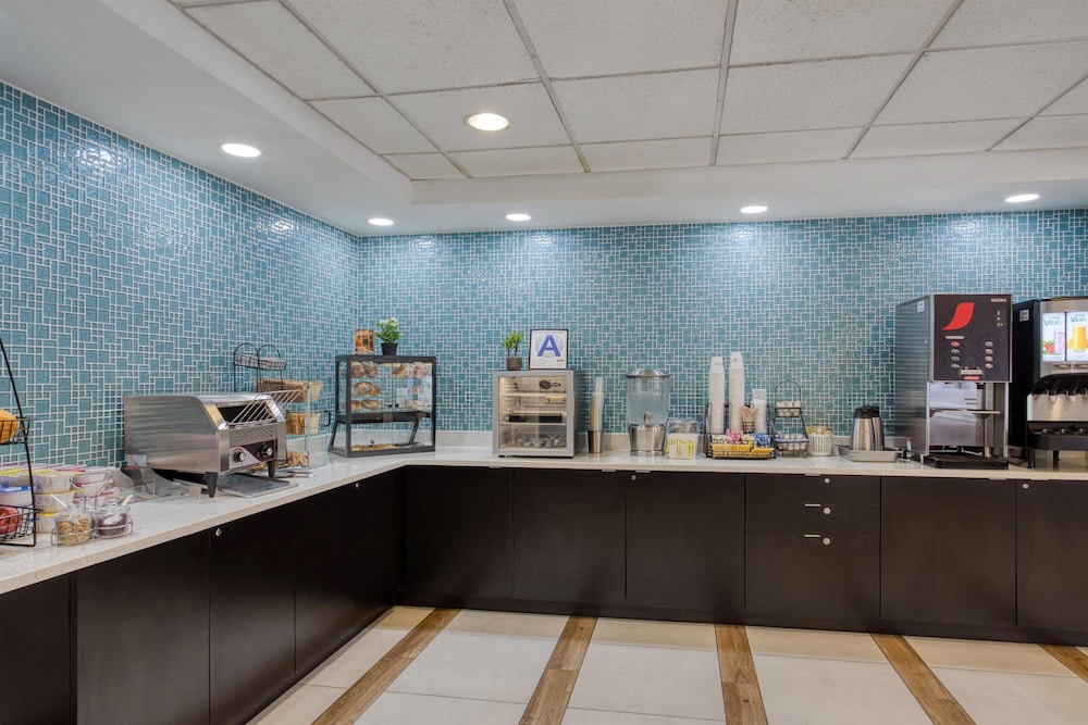 Best Western Gregory Hotel 38/59