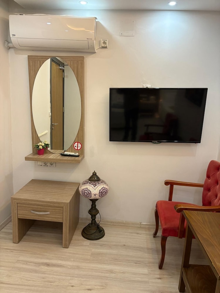 Alida Hotel 27/46
