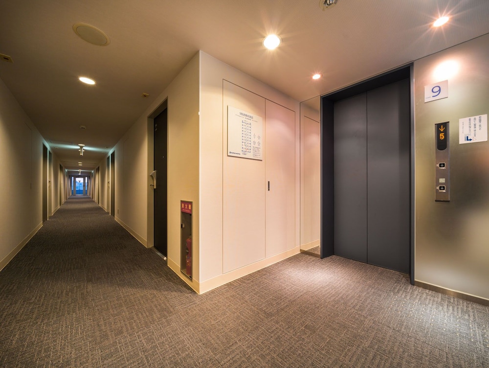 Super Hotel Takamatsu/Tamachi 30/50