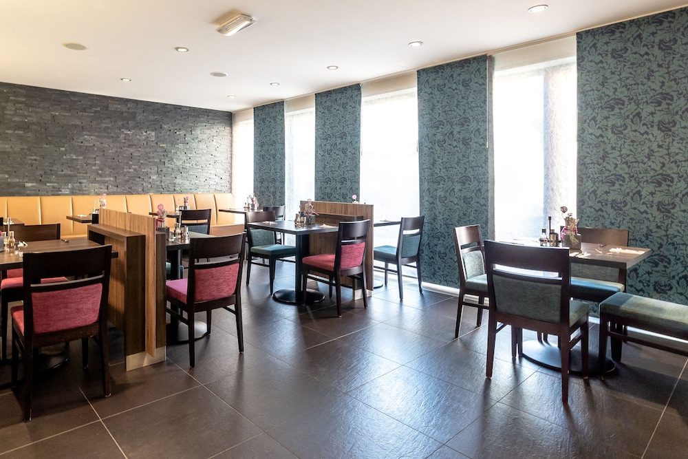Altstadthotel Guesthouse Die Galerie 24/39
