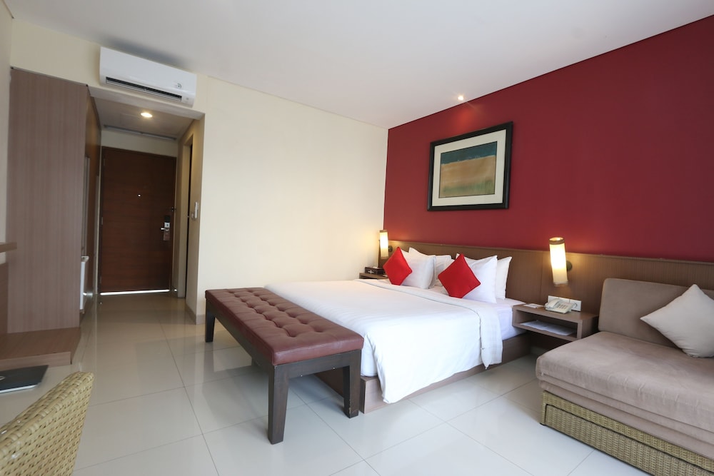 Grand La Walon Hotel 27/66