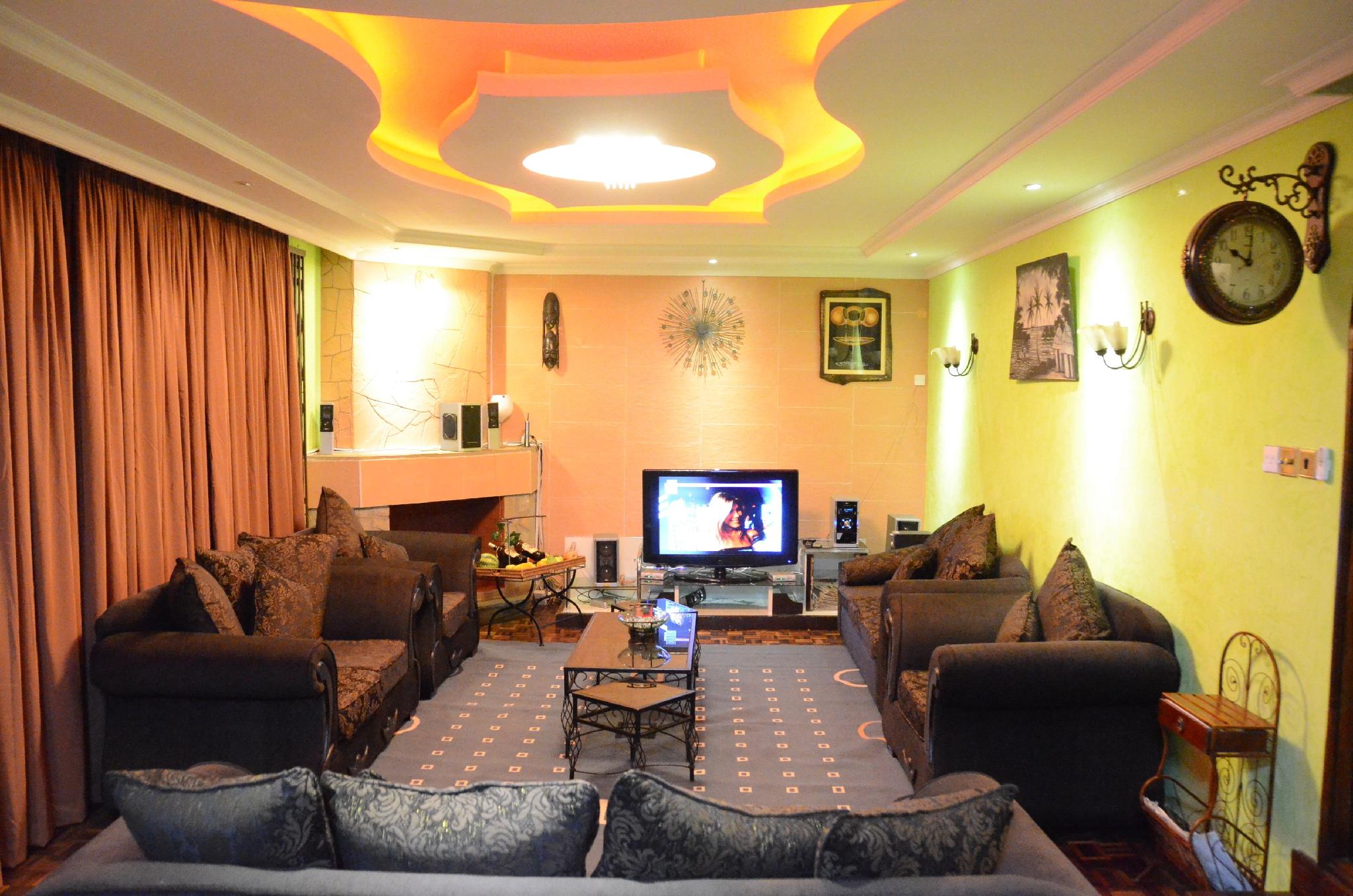 Shanema Homes 20/28