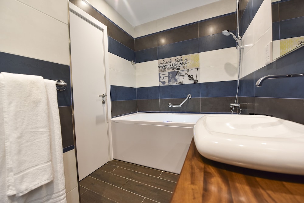Quaint Boutique Hotel Xewkija 29/70