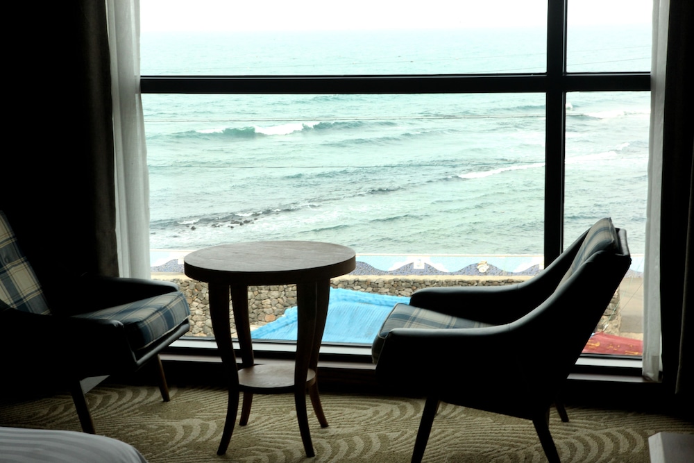 TAMNA STAY HOTEL JEJU 47/50