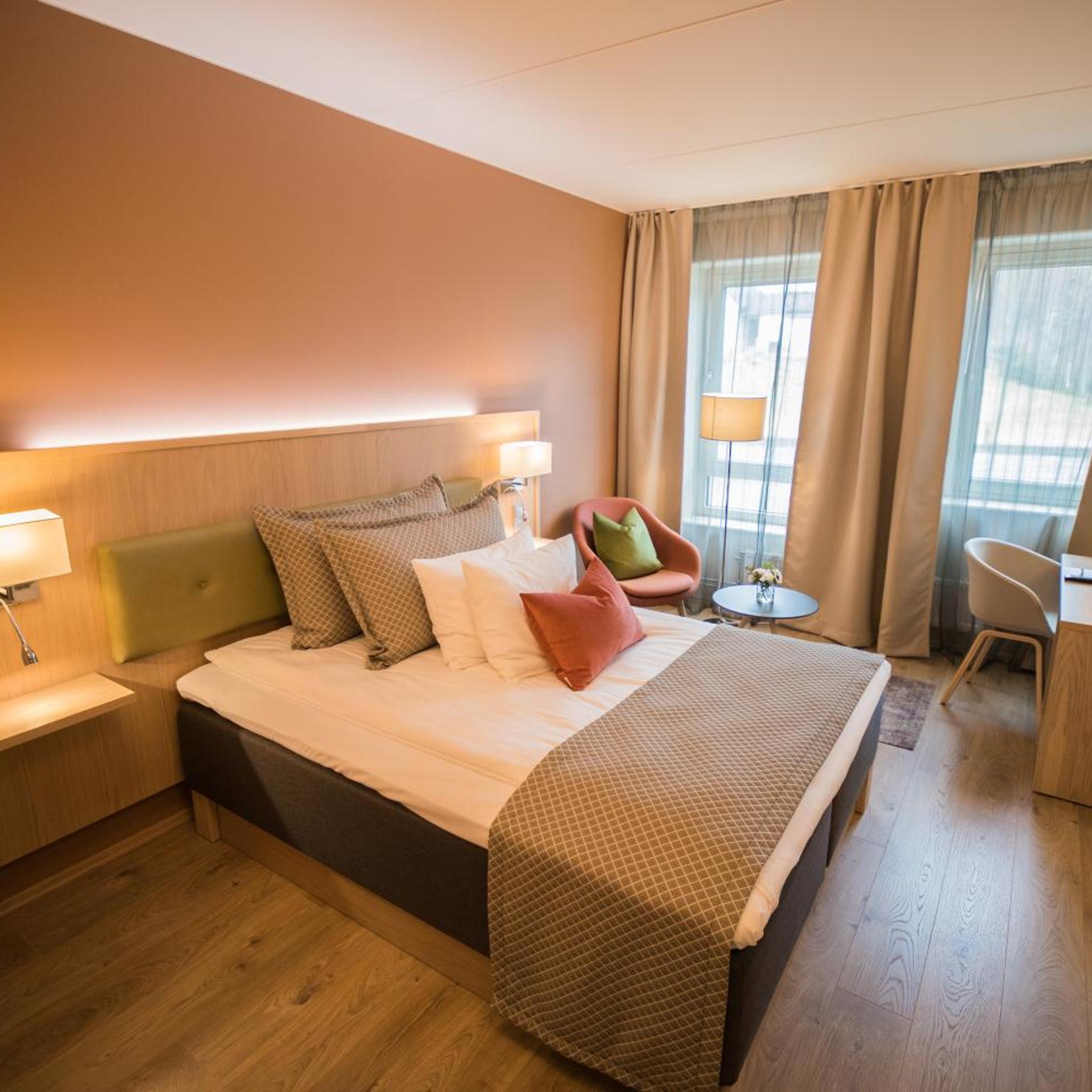 Stord Hotel 16/51