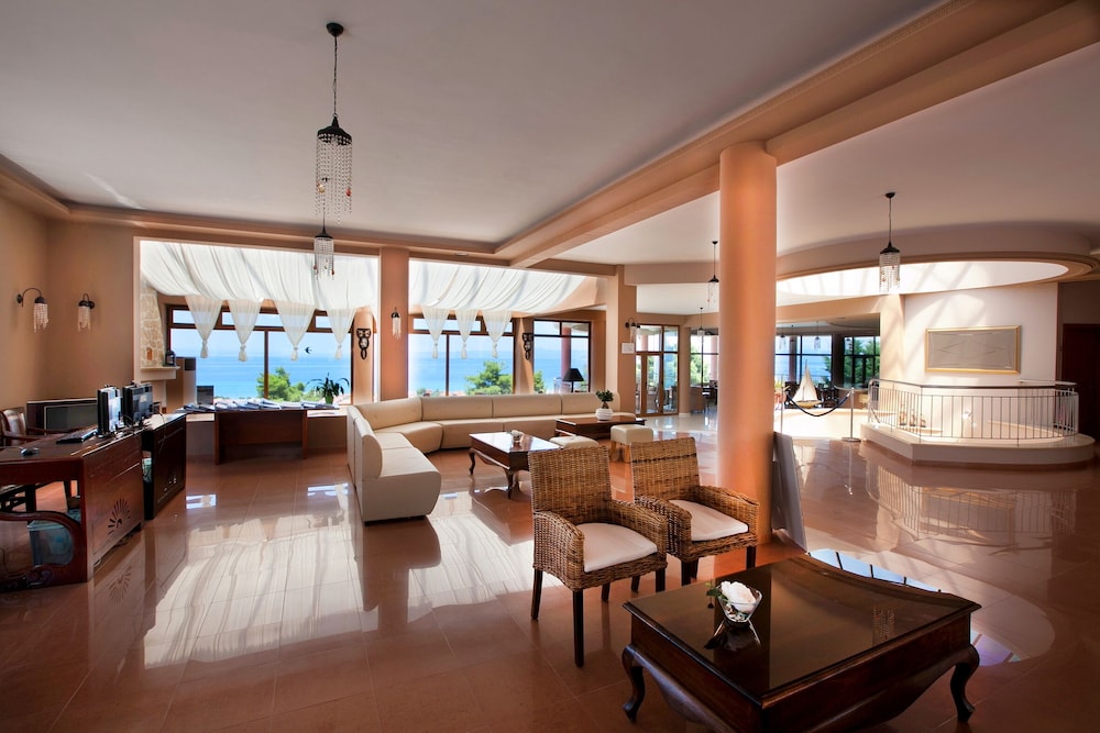 Alia Palace - Adults Only 28/50