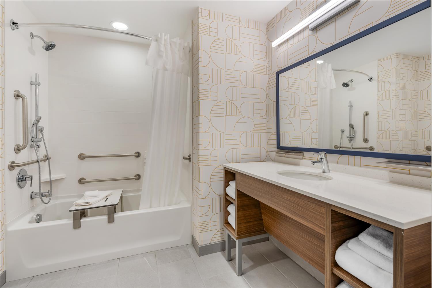 Home2 Suites by Hilton Bozeman Four Corners in BOZEMAN - MT