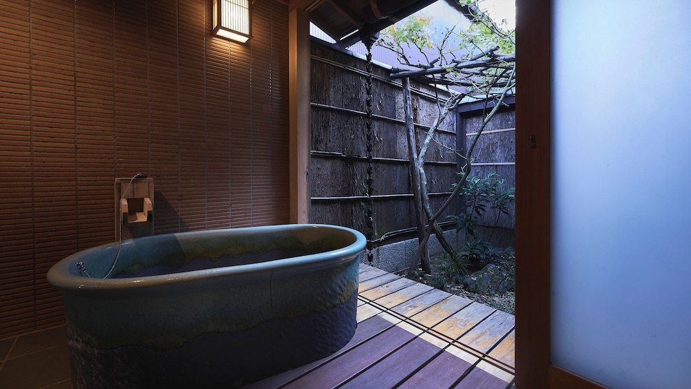 Kyoto Inn Gion The Second 24/48