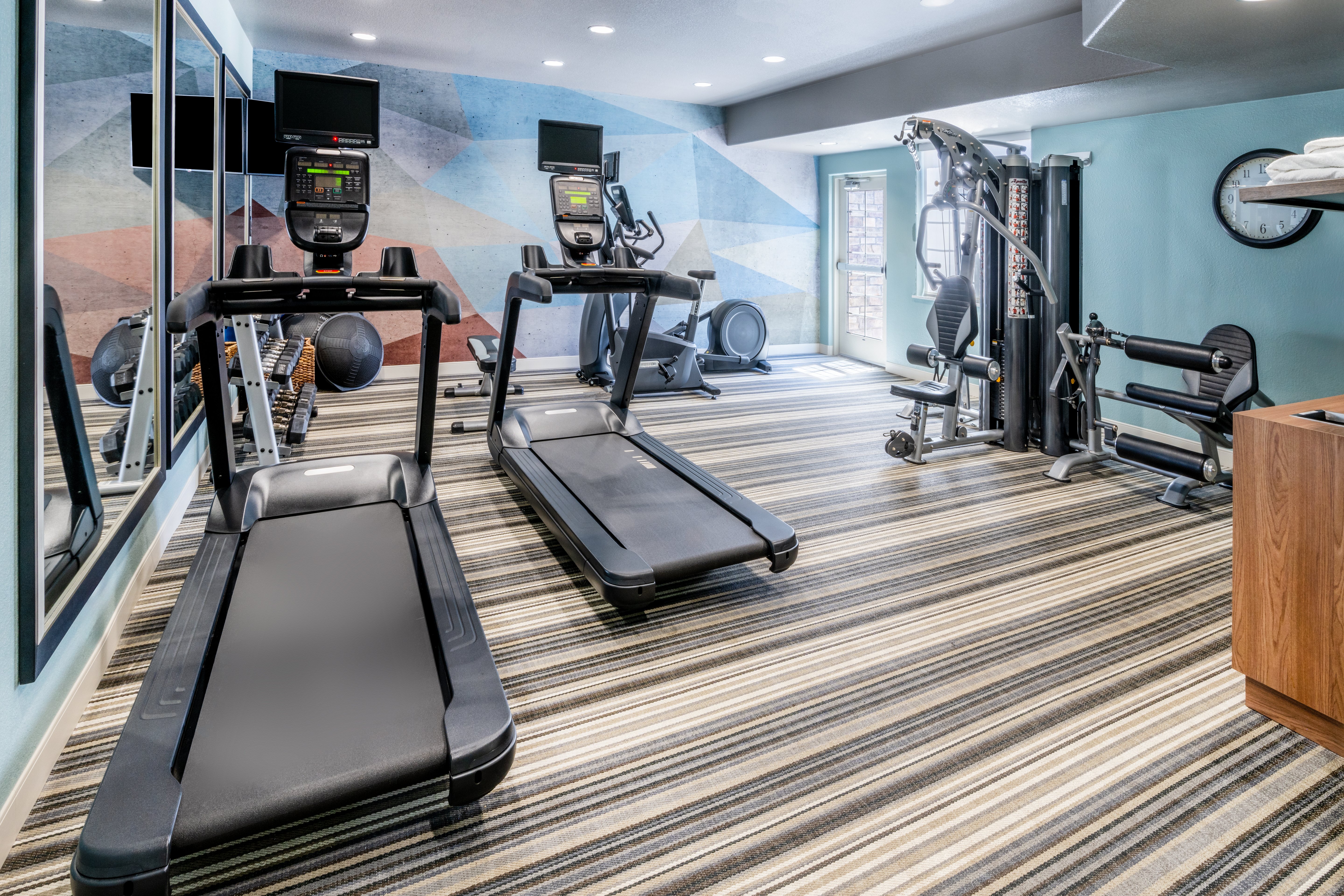 Candlewood Suites Denver Northeast - Brighton 16/46