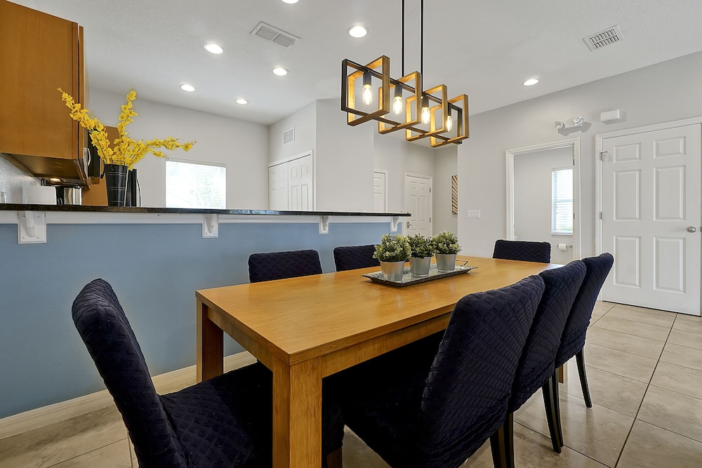 Encantada Resort Vacation Townhomes by IDILIQ 57/72