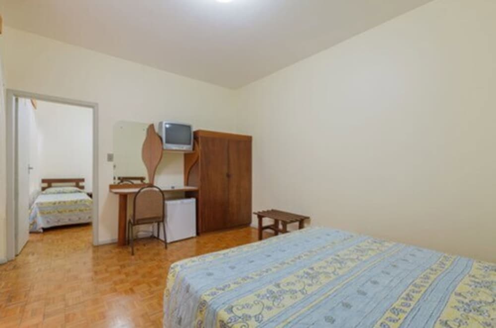 Tri Hotel Florianopolis 18/64