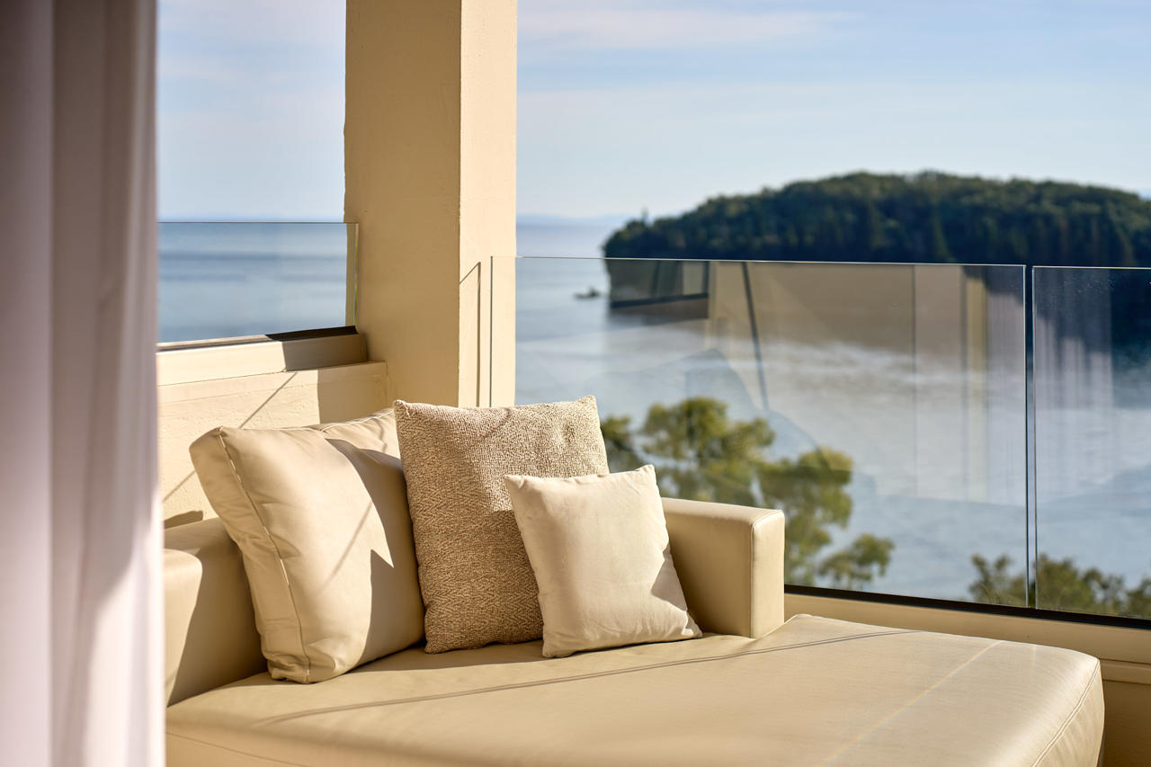 San Antonio Corfu Resort – Adults Only 60/84