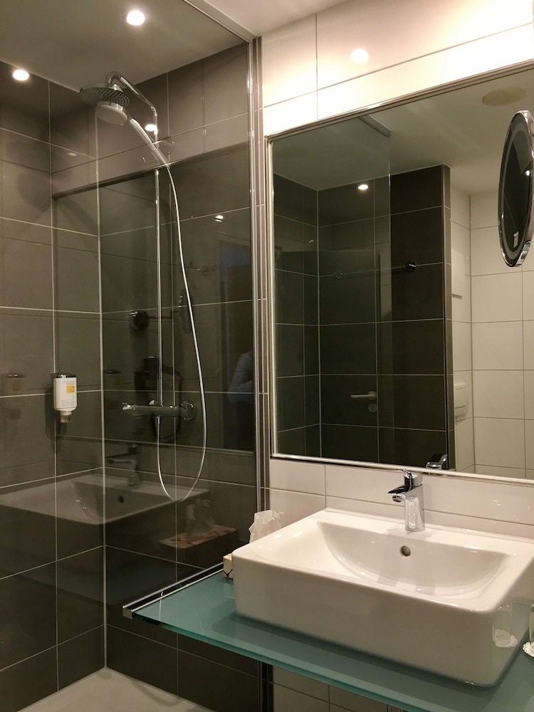 Harzer Kultur- & Kongresshotel Wernigerode 12/56
