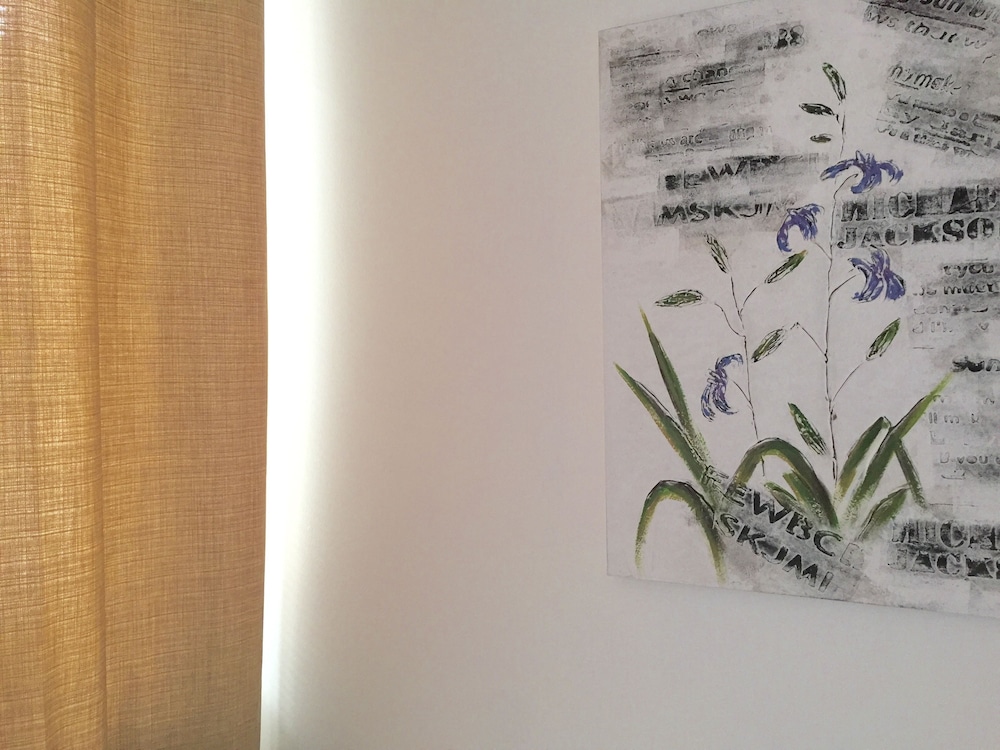 Linne Hostel 21/31