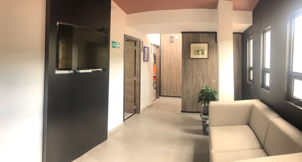 Posada La Marinera 50/63