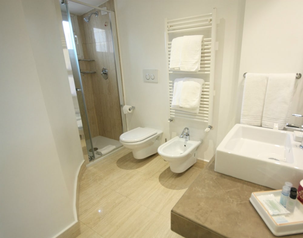 Plinius Lifestyle Hotel Lake Como 49/50