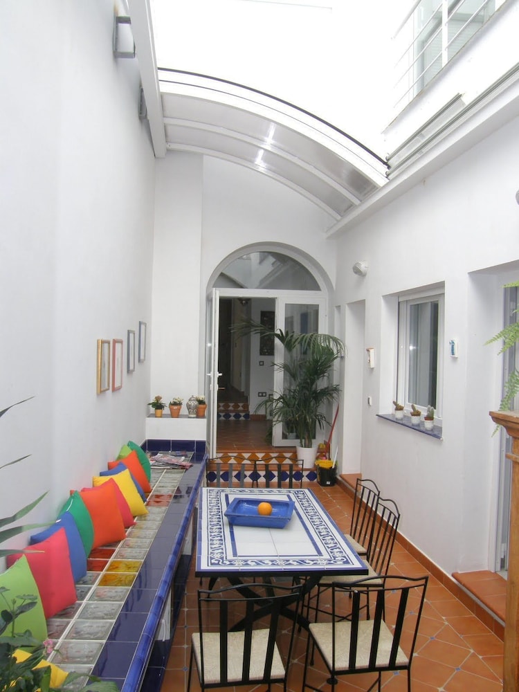 B and B Casa Alfareria 59 28/49