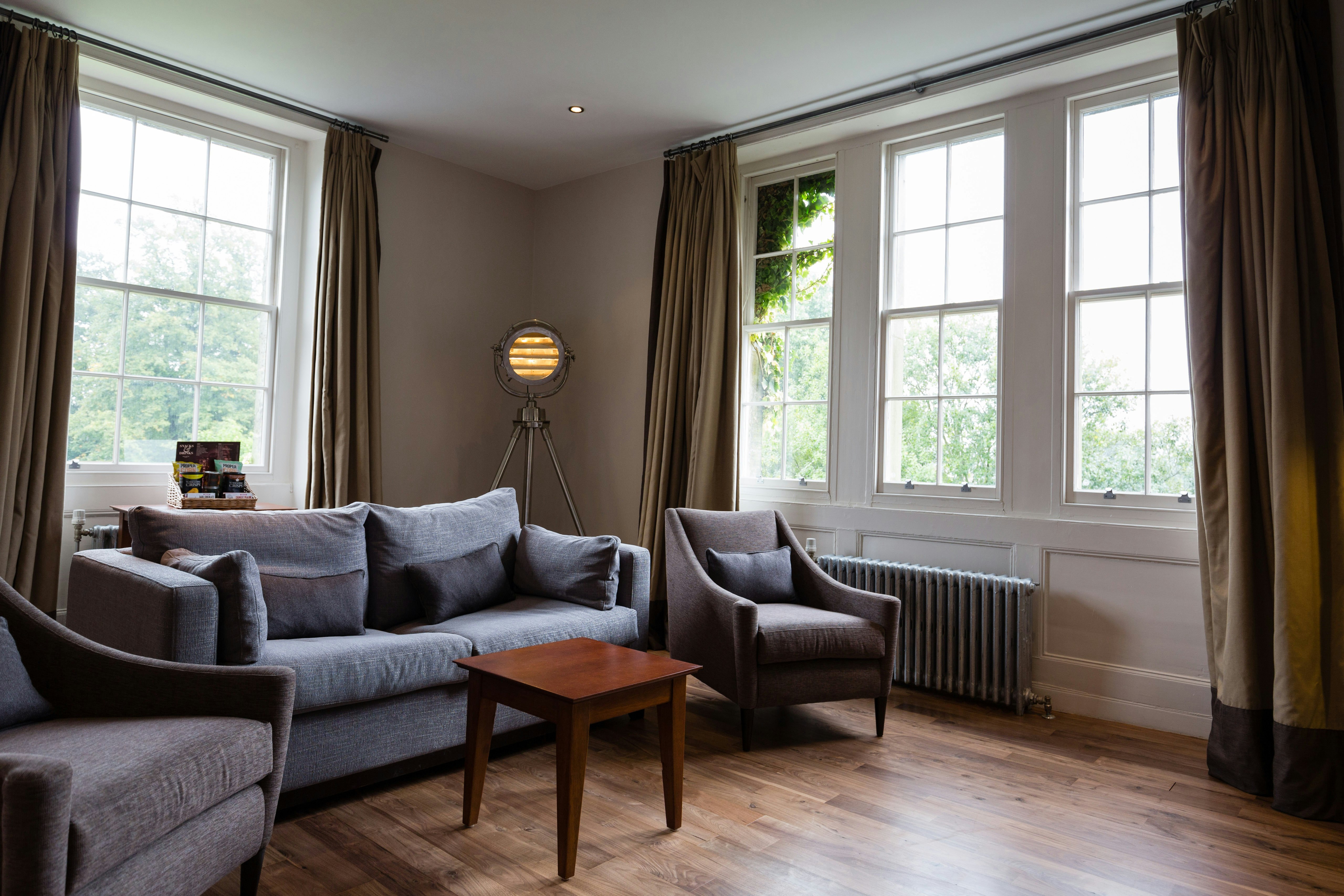 Hotel Du Vin & Bistro Tunbridge Wells 56/84