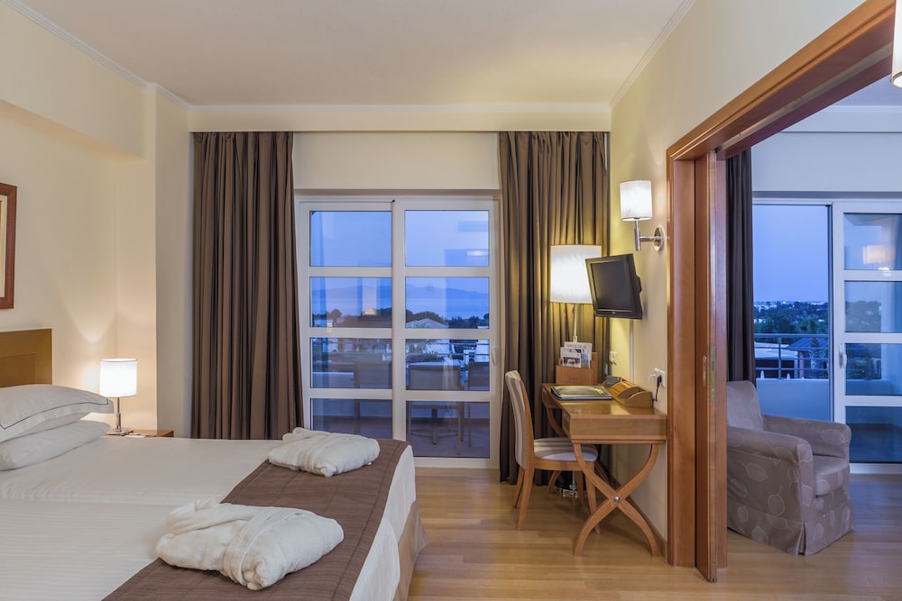 Neptune Luxury Resort 26/78