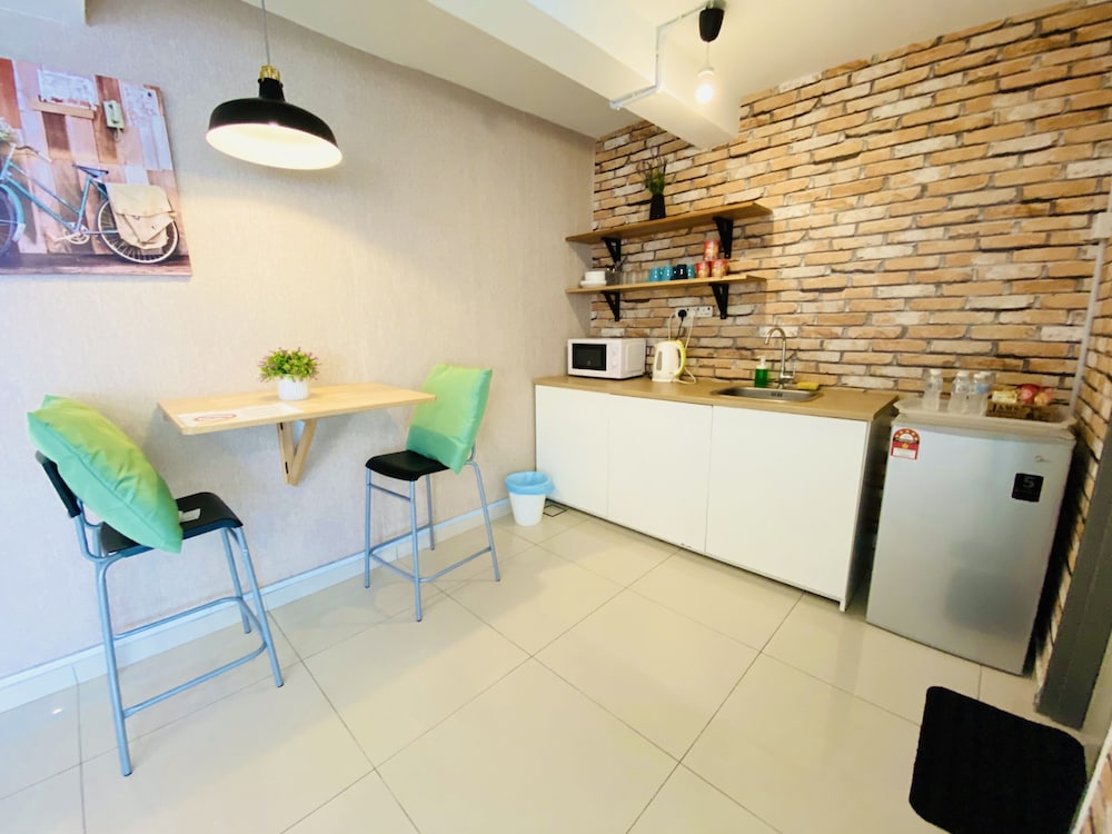 Chrisenbel Suites - Pinnacle Pj 1/37