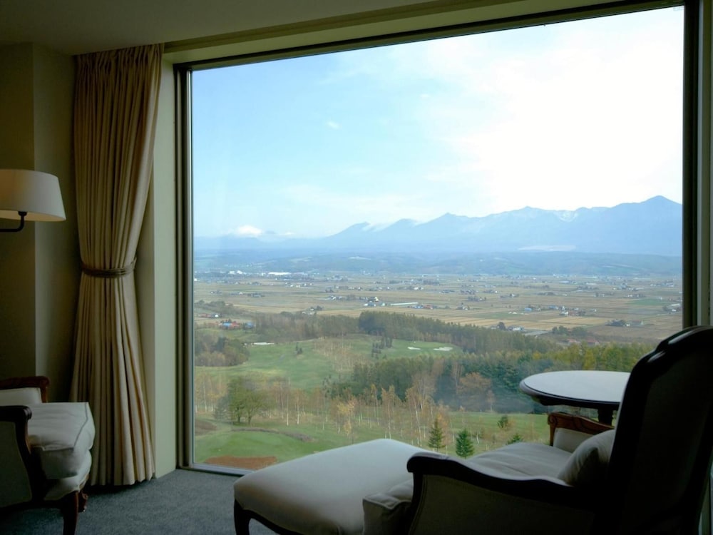 Furano Resort Orika 45/50