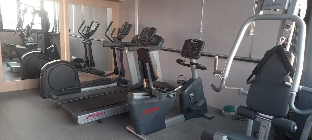 Ramada Encore by Wyndham Siliguri Sevoke Road 33/59