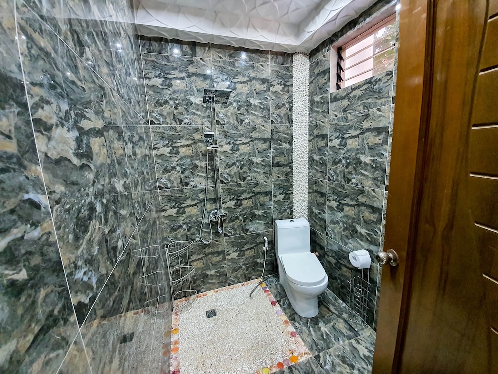 Kaiyana Boracay Beach Resort 46/50