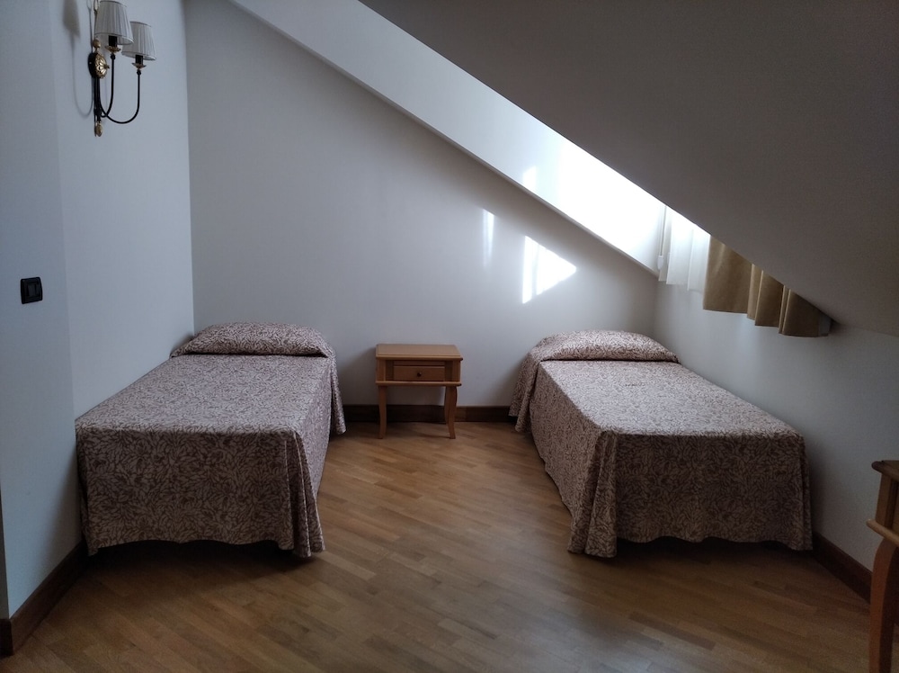 Uliveto Principessa Park Hotel 13/50