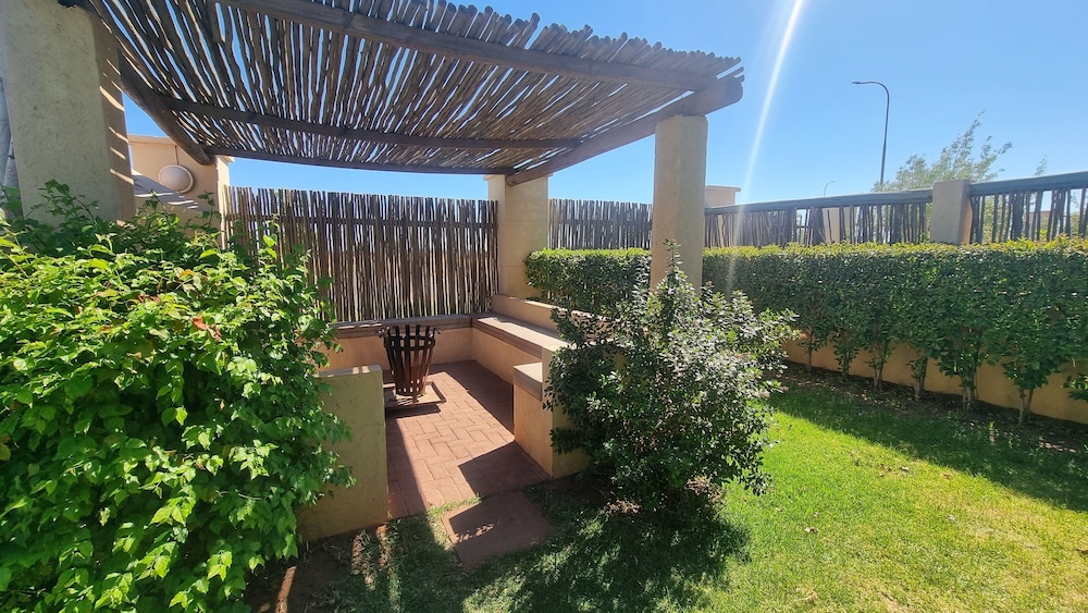 Kathu Inn by Country Hotels 25/40