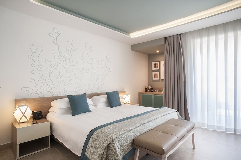 Modica Beach Resort 26/75