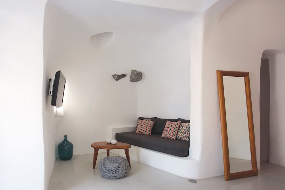 Remezzo Villas 47/68