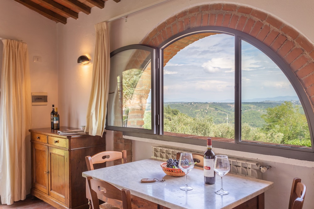 Fattoria Querceto 30/69