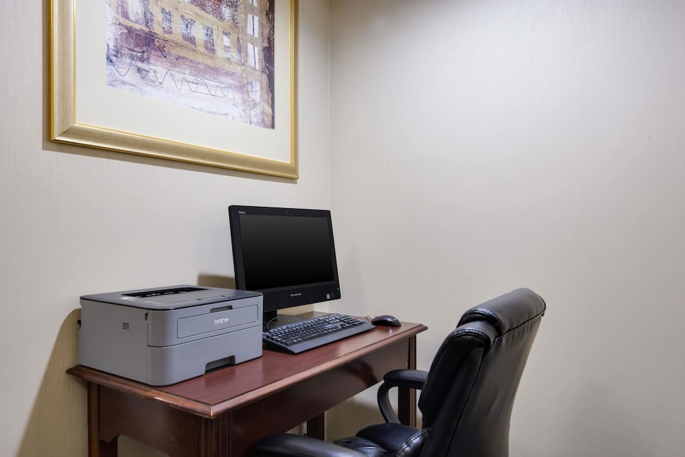 work_area