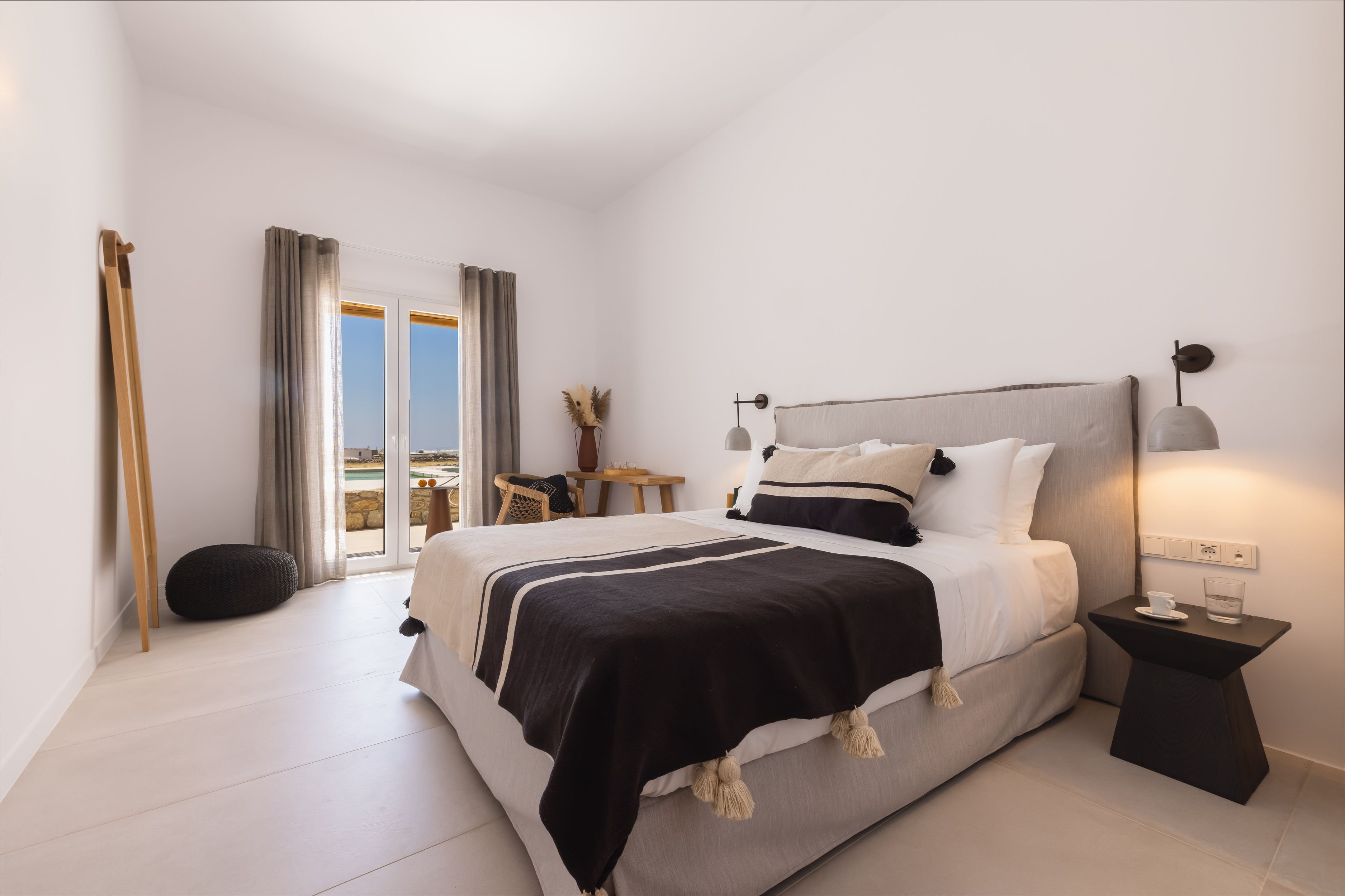 Adama Boutique Hotel 27/60