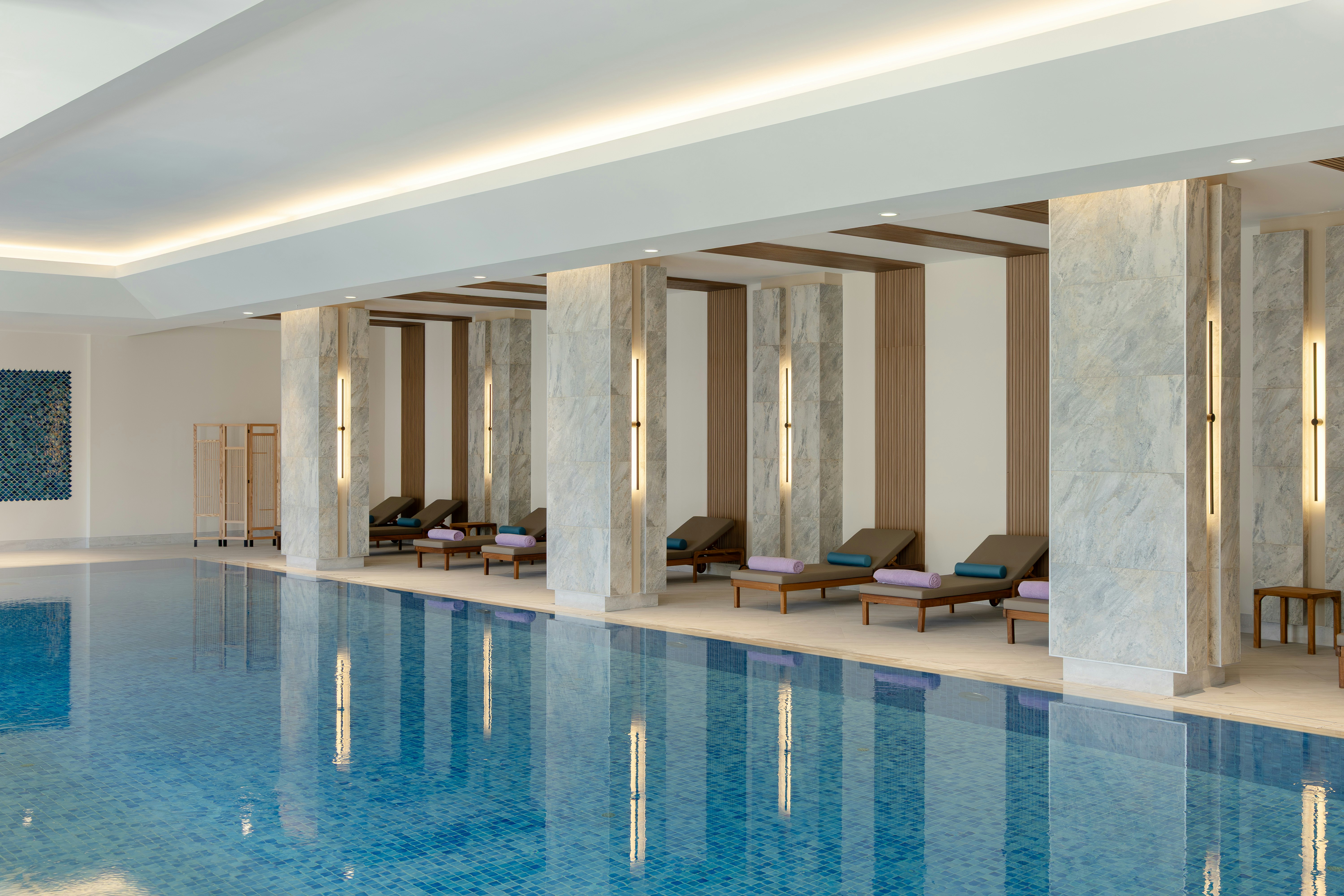 Hilton Garden Inn Agdam 15/50
