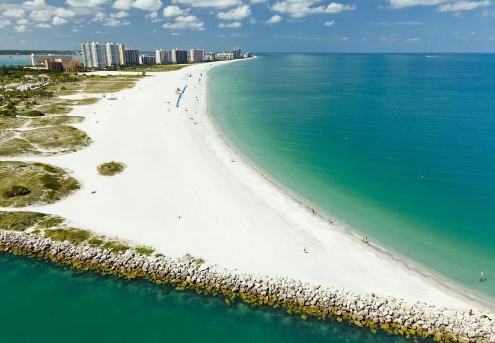 Shephards Beach Resort 45/66