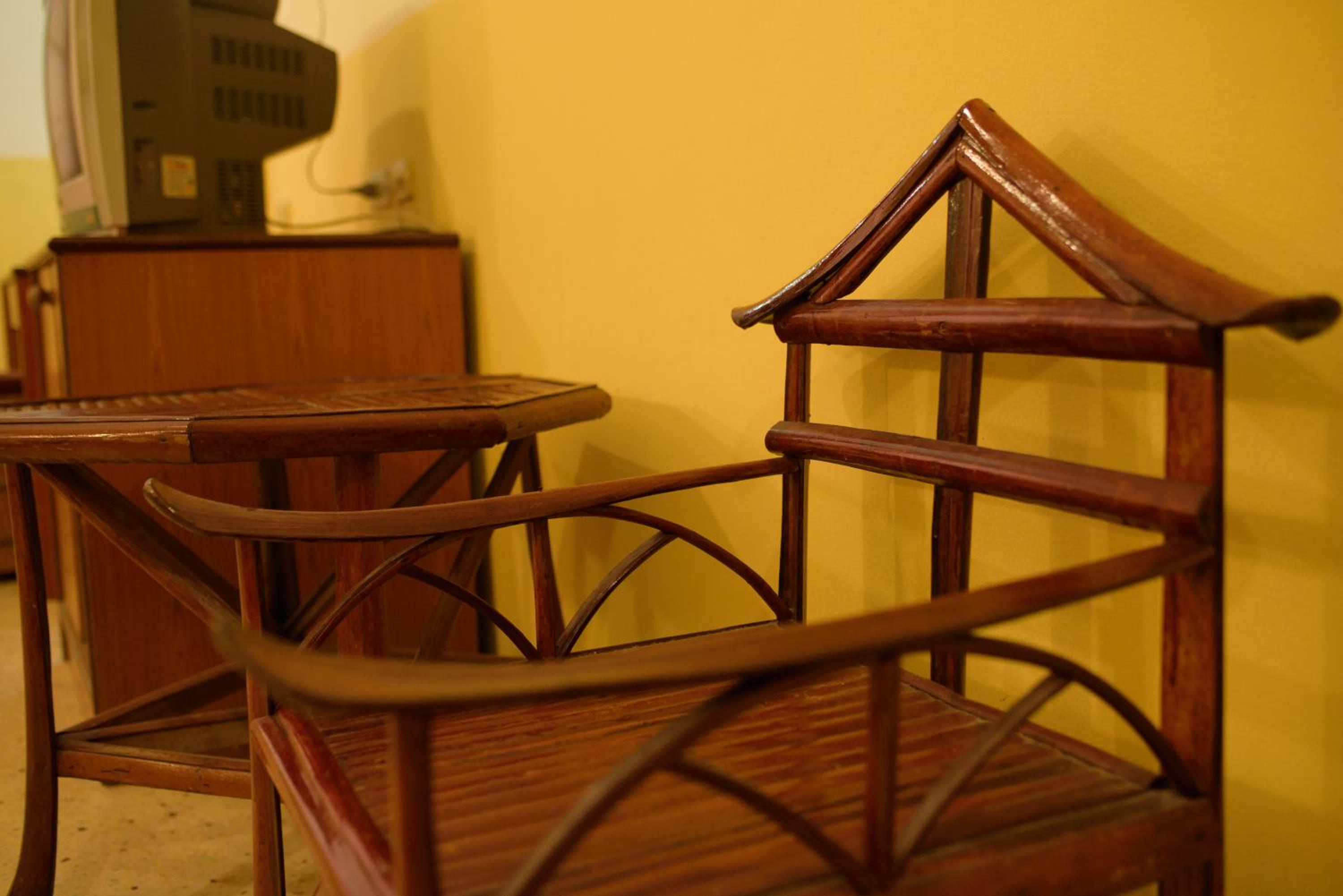 Kim Jek Cin 2 Hotel - 2 29/45