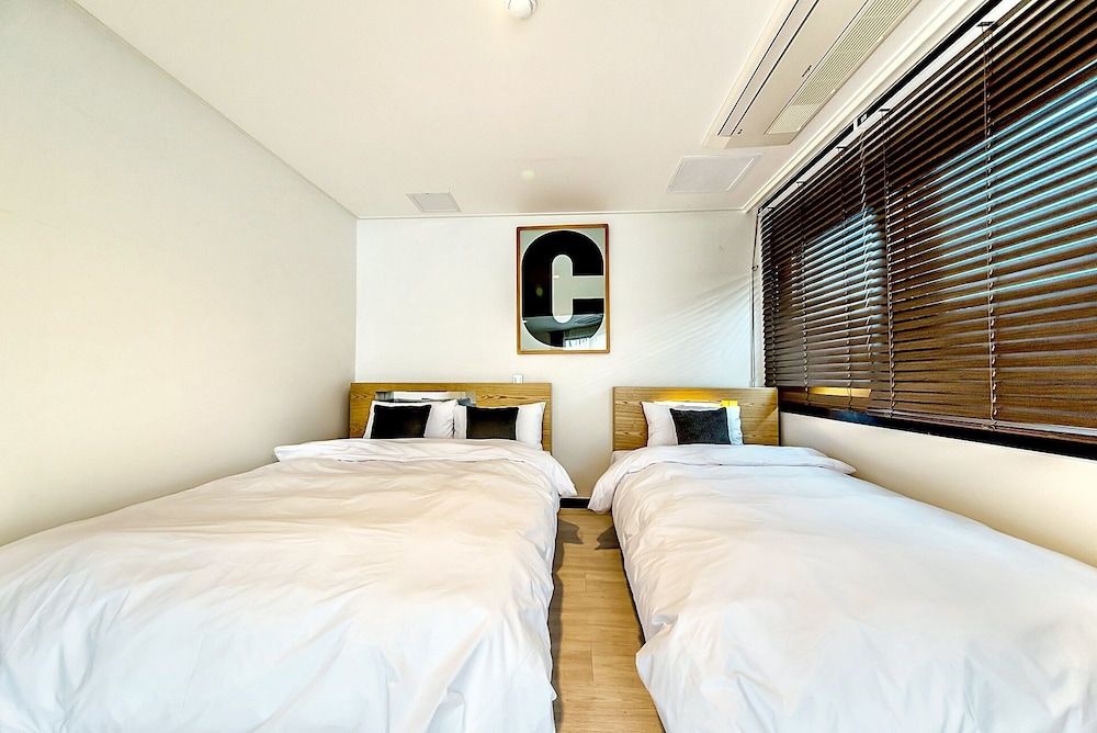Nine Boutique Hotel 27/67