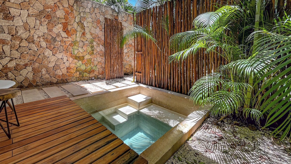 Amaka Calma Riviera Tulum 19/50