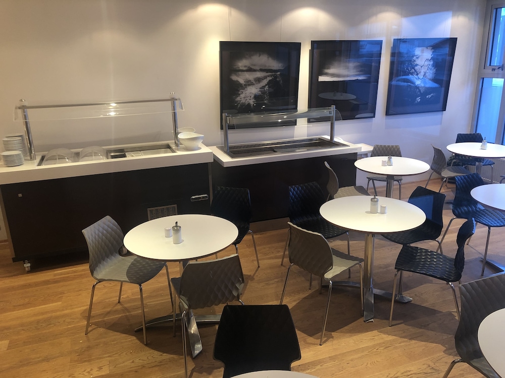 HOTEL KEILIR 21/31
