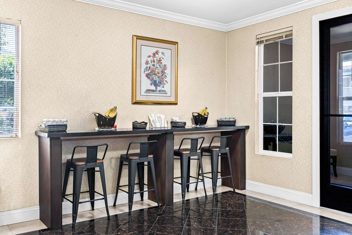 Surestay Hotel By Best Western Castro Valley 12/15