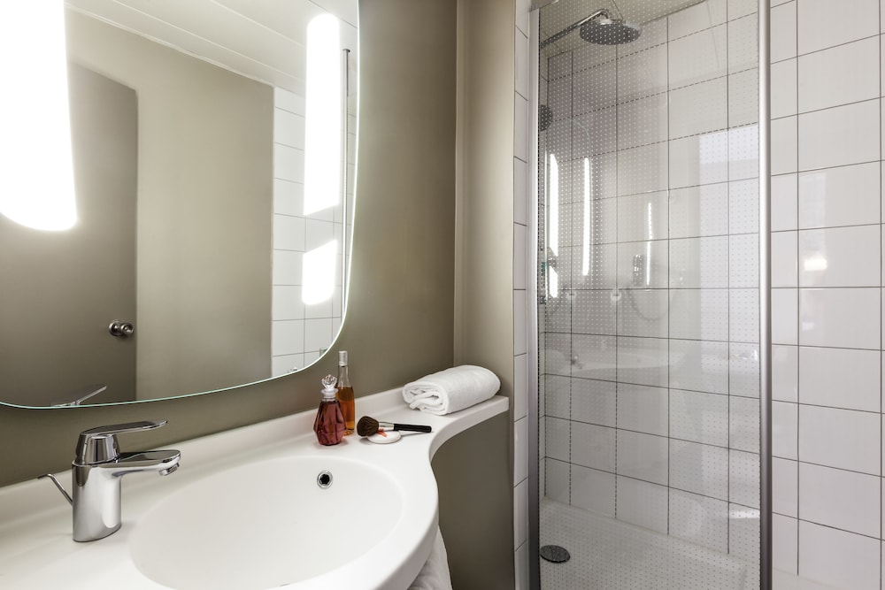 Ibis Paris Gare De Lest Tgv 73/74