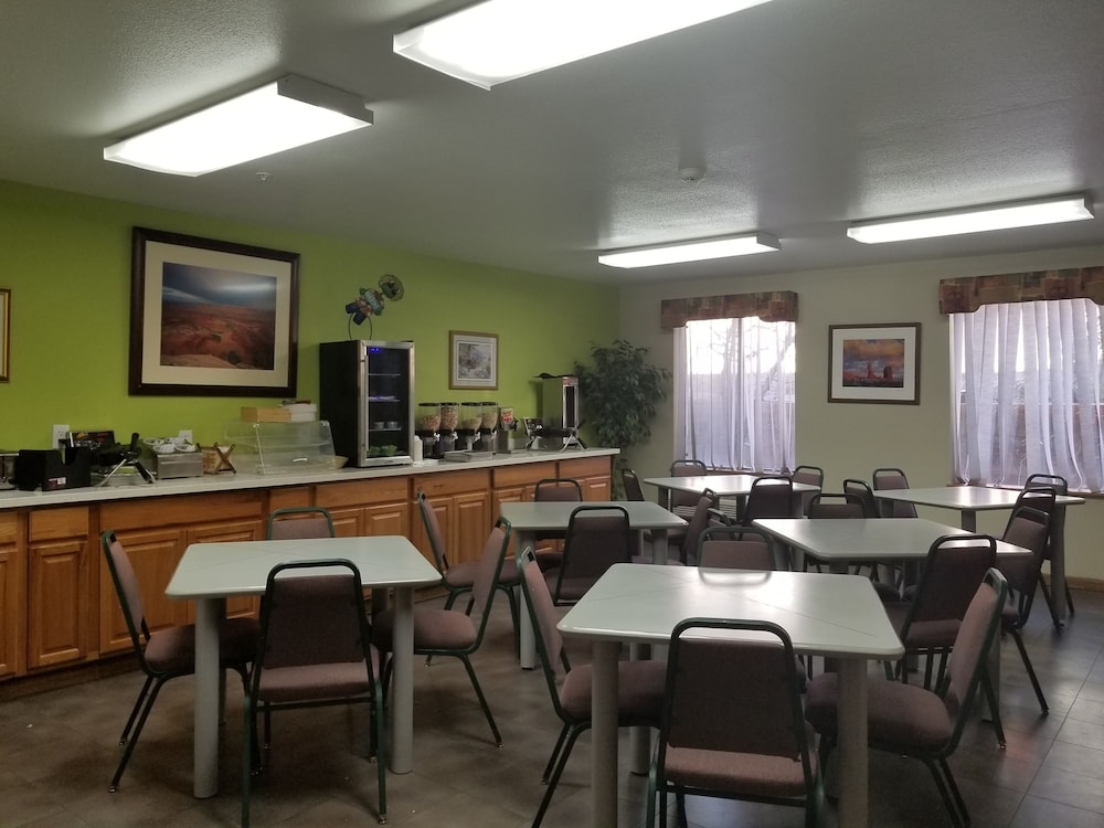 Moab Gateway Inn 31/34