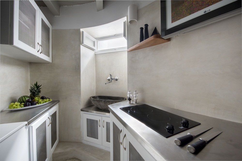 Windmill Luxury Villa 28/30