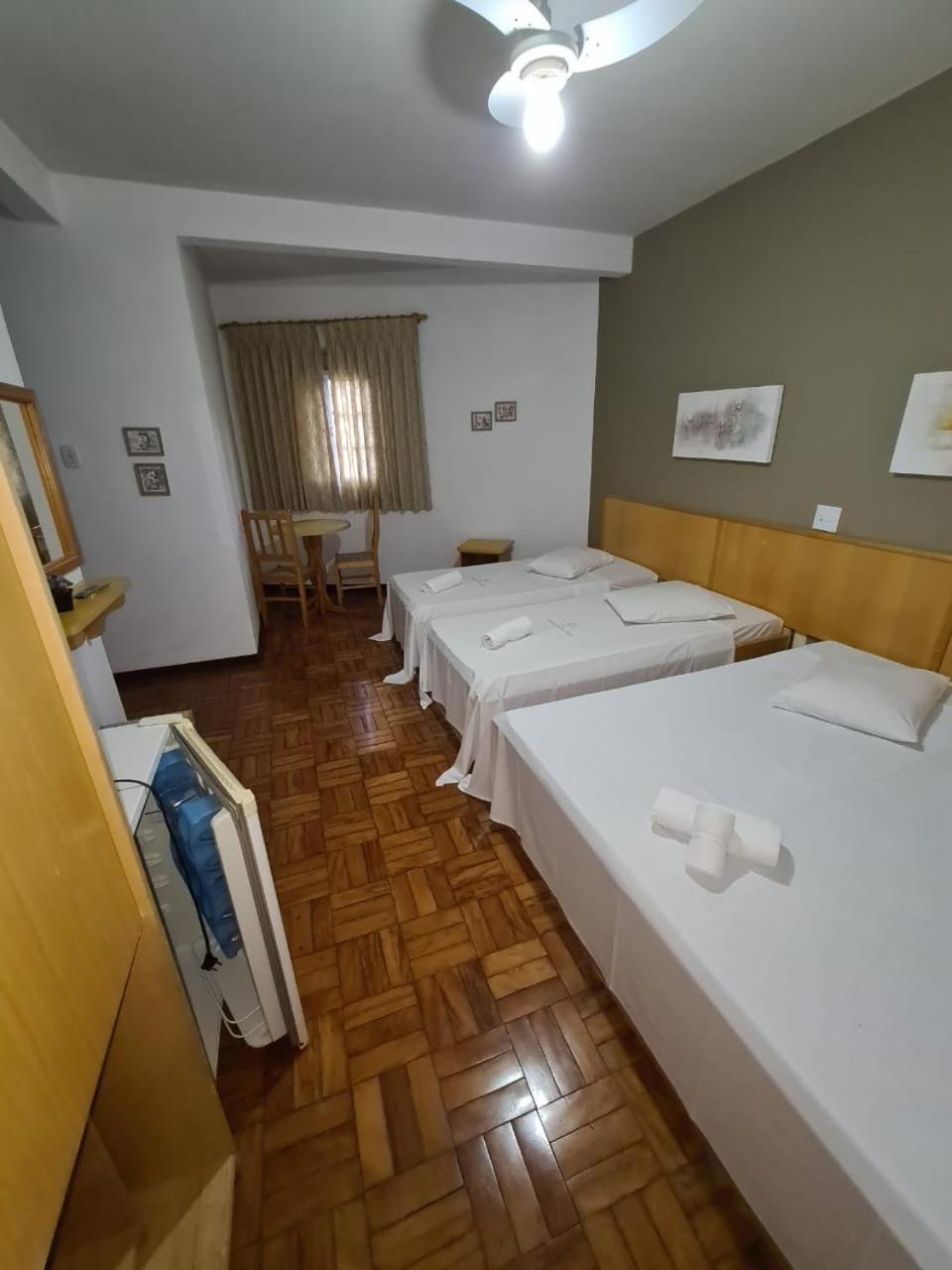 Vitoria Garden Hotel 23/50